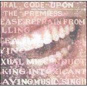 Alanis Morissette - Supposed Former Infatuation Junkie - CD,CD,The CD Exchange