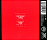 Nirvana - Icon Series: Nirvana - CD