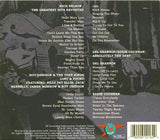 Various Artists - Rock N Roll Box - (3) CD