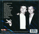 The Rembrandts - Choice Picks - CD