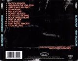 Silverchair - Neon Ballroom - CD