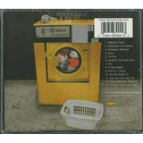 Shakira - Laundry Service - CD - The CD Exchange