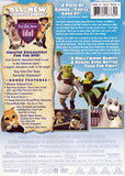 DVD - Shrek 2 (Fullscreen) Mike Myers