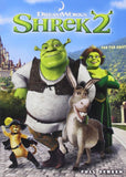 DVD - Shrek 2 (Fullscreen) Mike Myers