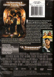 DVD - Spy Kids Antonio Banderas