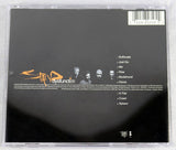 Staind - Dysfunction - CD