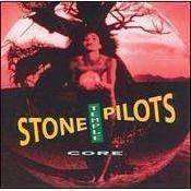 Stone Temple Pilots - Core - Used CD - The CD Exchange
