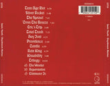 Sonic Youth - Daydream Nation - CD