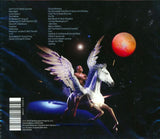 Trippie Redd - Pegasus - CD