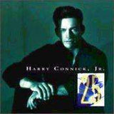 Harry Connick Jr. - 25 - Used CD - The CD Exchange