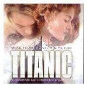 Soundtrack - Titanic - CD