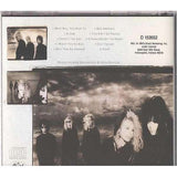 Heart - Bad Animals - CD,CD,The CD Exchange