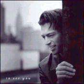 Harry Connick Jr. - To See You - CD,CD,The CD Exchange