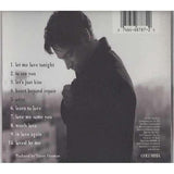 Harry Connick Jr. - To See You - CD,CD,The CD Exchange