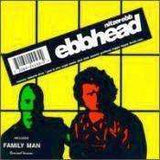 Nitzer Ebb | Ebbhead - The CD Exchange