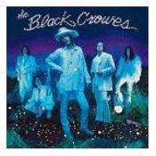 Black Crowes - By Your Side - CD,CD,The CD Exchange