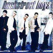Backstreet Boys - Backstreet Boys - CD,CD,The CD Exchange
