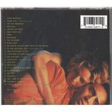 Soundtrack - Leaving Las Vegas - CD,CD,The CD Exchange
