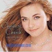 Charlotte Church - Enchantment - CD