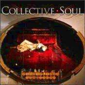 Collective Soul - Disciplined Breakdown - CD - The CD Exchange