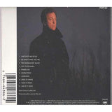 Billy Joel - Storm Front - CD,CD,The CD Exchange