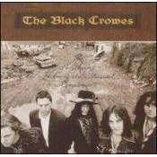 Black Crowes - Southern Harmony And Musical Companion - CD,CD,The CD Exchange