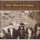 Black Crowes - Southern Harmony And Musical Companion - CD,CD,The CD Exchange