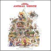 Soundtrack - Animal House - CD,CD,The CD Exchange