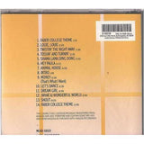 Soundtrack - Animal House - CD,CD,The CD Exchange