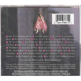 Soundtrack - Mirror Has Two Faces - CD - The CD Exchange