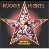 Soundtrack - Boogie Nights - CD - The CD Exchange