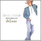 Dwight Yoakam - Hillbilly Deluxe - CD,CD,The CD Exchange