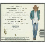 Dwight Yoakam - Hillbilly Deluxe - CD,CD,The CD Exchange