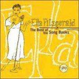 Fitzgerald, Ella | Best Of The Song Books - The CD Exchange