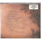 Foxworthy, Jeff | Games Rednecks Play - The CD Exchange