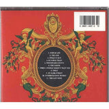 Elton John -  The One - CD - The CD Exchange