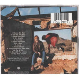 Indigo Girls - Shaming Of The Sun - CD - The CD Exchange