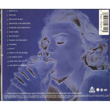 Madonna | Erotica | Used CD - The CD Exchange