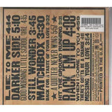 Jonny Lang - Lie To Me - CD,CD,The CD Exchange