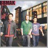 BB Mak - Sooner Or Later - CD - The CD Exchange