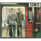BB Mak - Sooner Or Later - CD - The CD Exchange