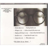 Elton John - Sleeping With The Past - CD,CD,The CD Exchange