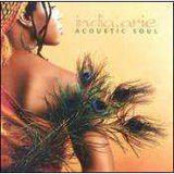 India.Arie - Acoustic Soul - CD,CD,The CD Exchange