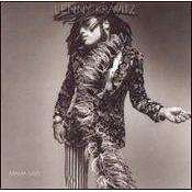 Lenny Kravitz - Mama Said - CD,CD,The CD Exchange