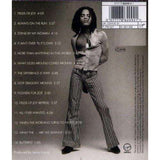 Lenny Kravitz - Mama Said - CD,CD,The CD Exchange