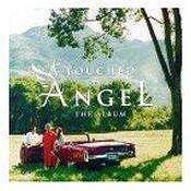 Soundtrack - Touched By An Angel - CD