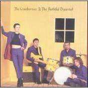 Cranberries, The | To The Faithful Departed - The CD Exchange