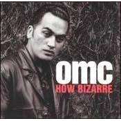 OMC - How Bizarre - CD - The CD Exchange
