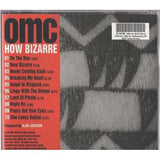 OMC - How Bizarre - CD - The CD Exchange