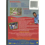 DVD - Next Friday - Used,Widescreen,The CD Exchange